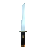 Fear-forged Blade