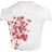 Splat Shirt