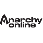 Logopreview anarchyonline.png