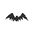 Black Bat Nanospray
