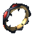 Bloodslave Ring