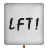 Protest Placard - LFT