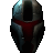Gloomfall Armor (Helmet)