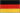 Germanflag20pixel.png