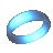Ring of the Endless Depths