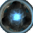 Weapon Smt Cluster - Faded (Eye)