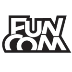 Logopreview funcomlogo old.png