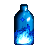 Spirit Energy Bottle