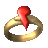 Ring of Wilting Flame