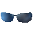 Atrox Thong-Prevention Glasses