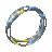Meta-Cerebellum Ring