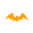 Orange Bat Nanospray