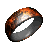 Corroded Ring