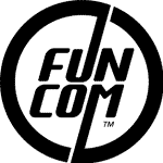 Logopreview funcomlogo.png