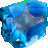 Frozen Crystal Compound