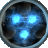 Bio.Metamor Cluster - Shiny (Head)
