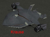 Krause's Gunship.jpg