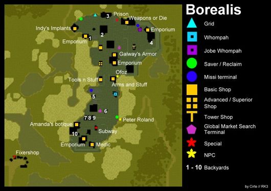 Borealis map.jpg