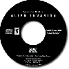 Ao cdcover alieninvasion.png