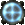 Crystalline Disk