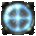 Crystalline Disk