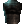 Shadowfade Armor (Body)