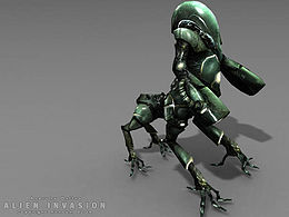 Alieninvasion conceptart 003.jpg
