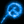 Blue Glyph of Ocra