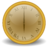 Oudated-clock.png