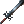 Sword of Sir Galahad - 870