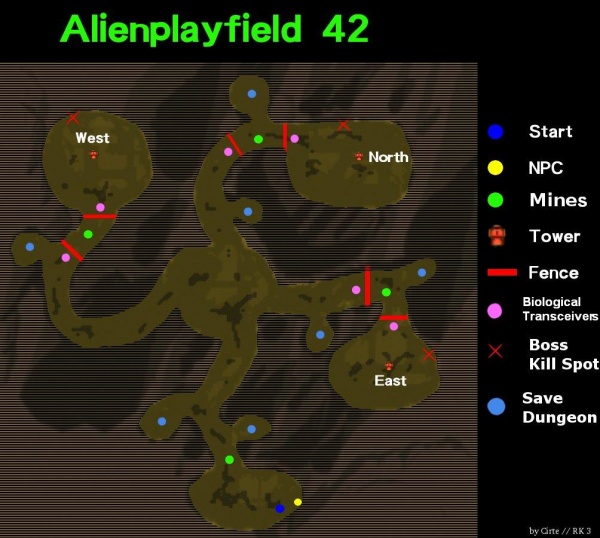 Apf42 map.jpg