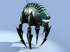Alieninvasion conceptart 011.jpg