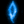 Blue Glyph of Enel